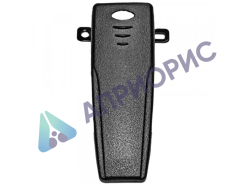 Клипса Turbosky CT-T3